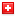 tltechnology-swiss.ch hosted country